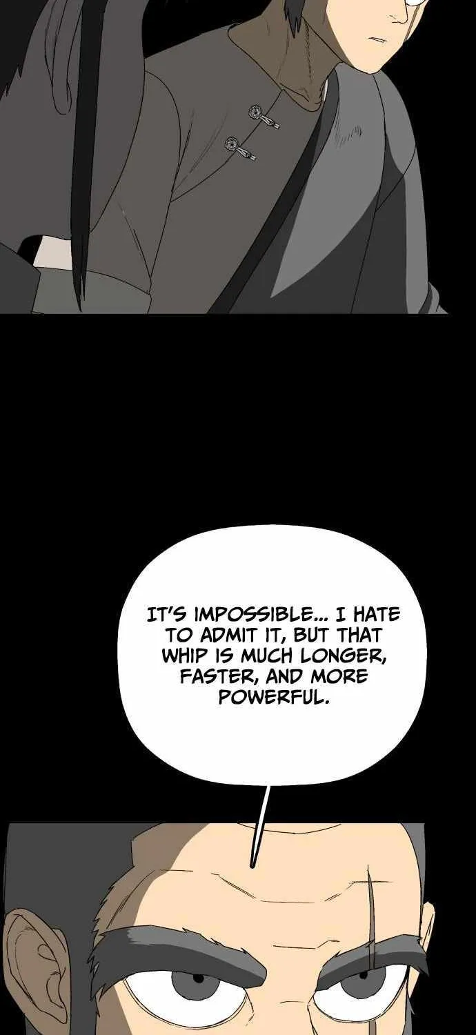 Chapter 27 — page 25