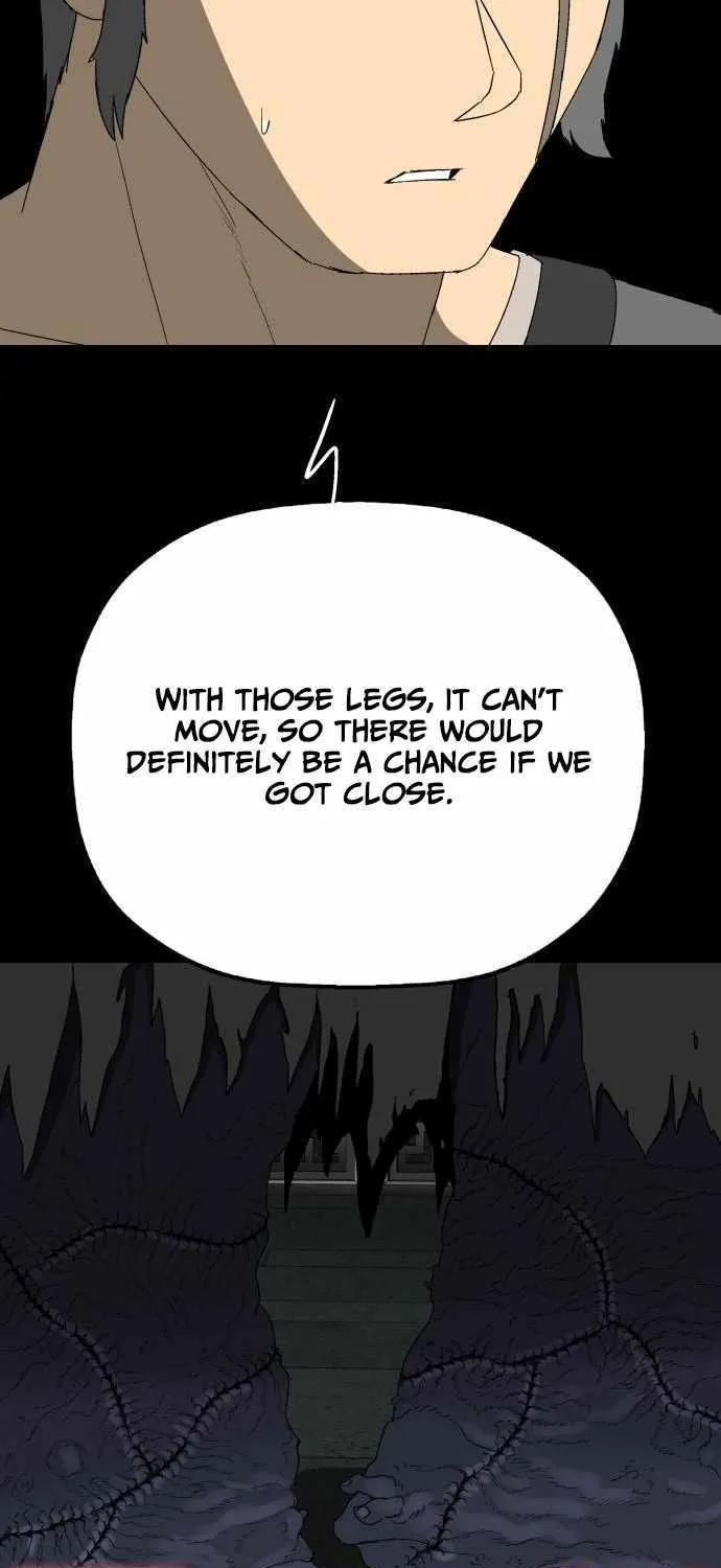 Chapter 27 — page 26