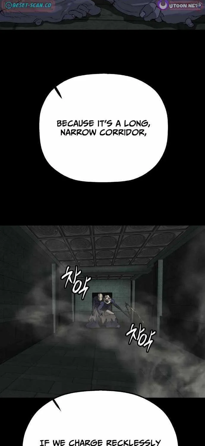 Chapter 27 — page 27
