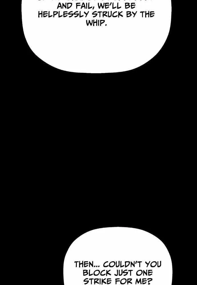 Chapter 27 — page 28