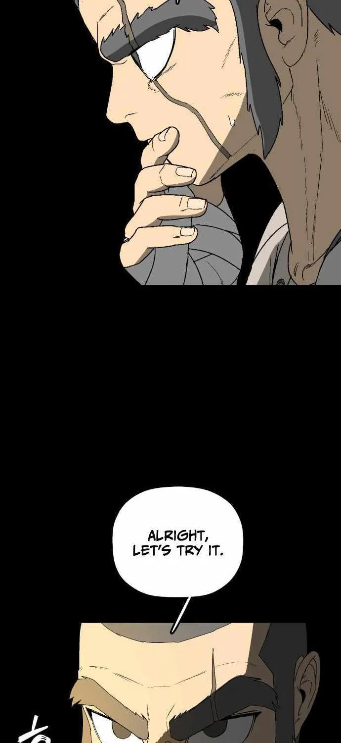 Chapter 27 — page 31