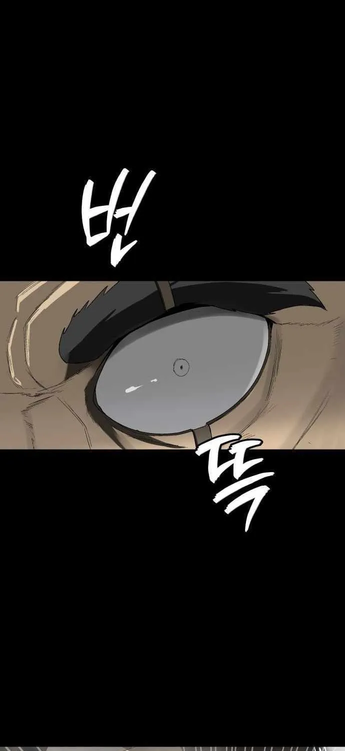 Chapter 27 — page 36