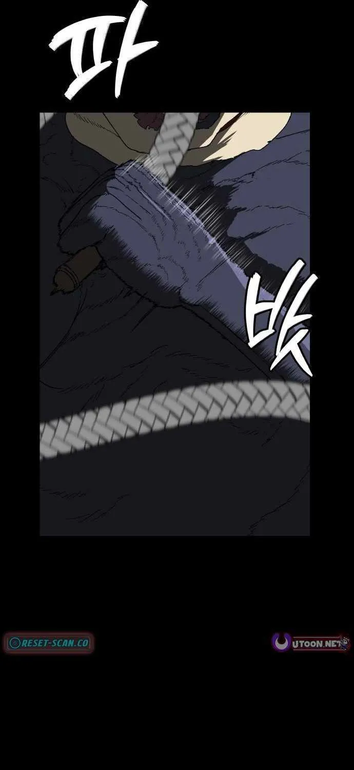 Chapter 27 — page 38