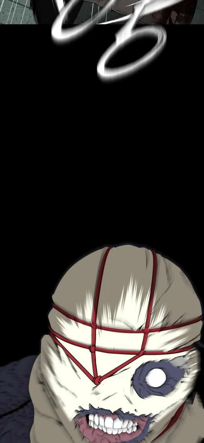 Chapter 27 — page 47