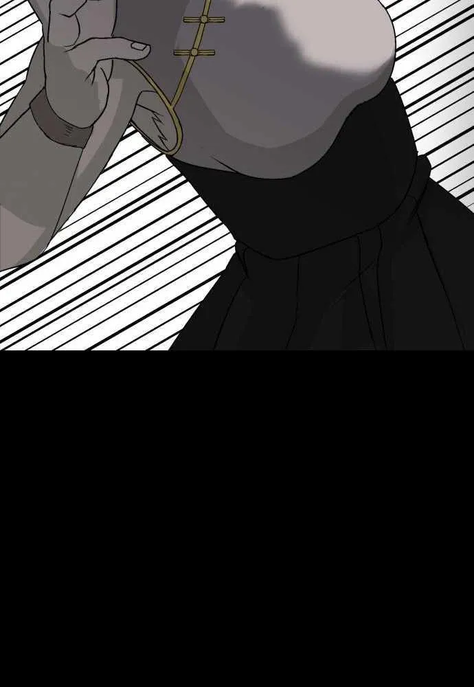 Chapter 27 — page 49