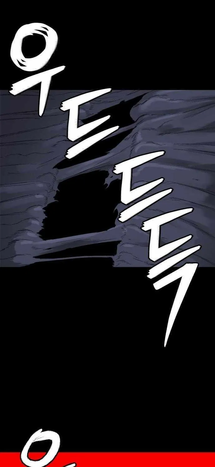 Chapter 27 — page 74