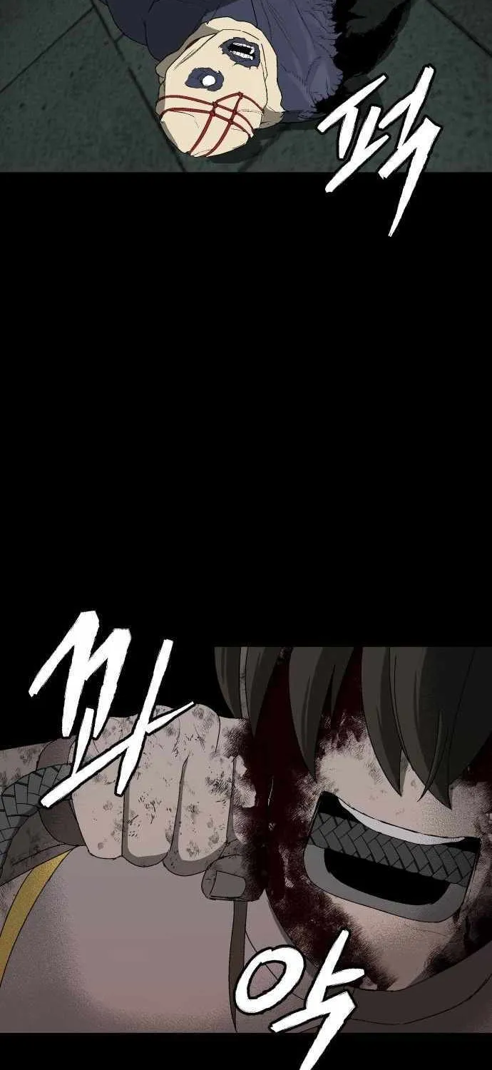 Chapter 27 — page 76