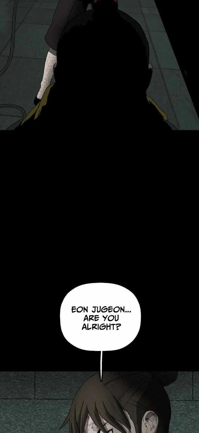 Chapter 27 — page 78
