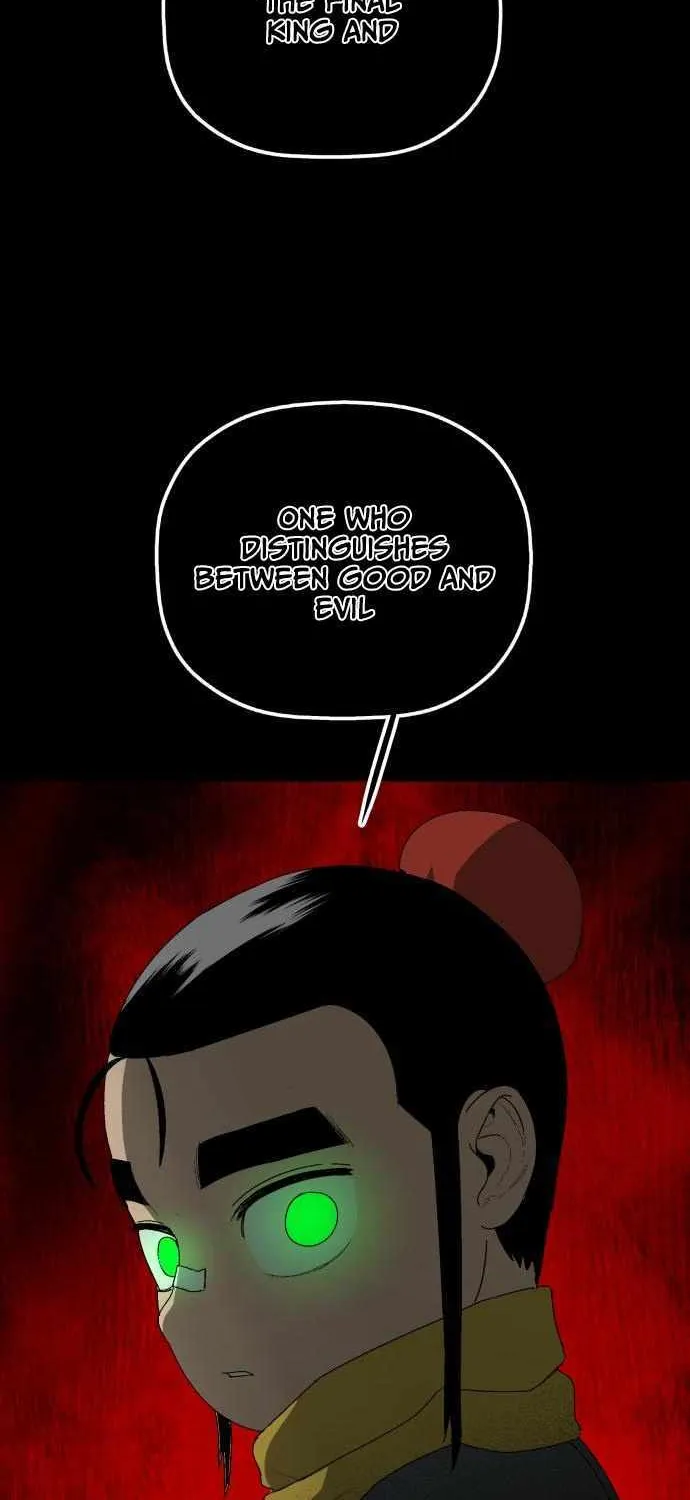 Chapter 27 — page 83