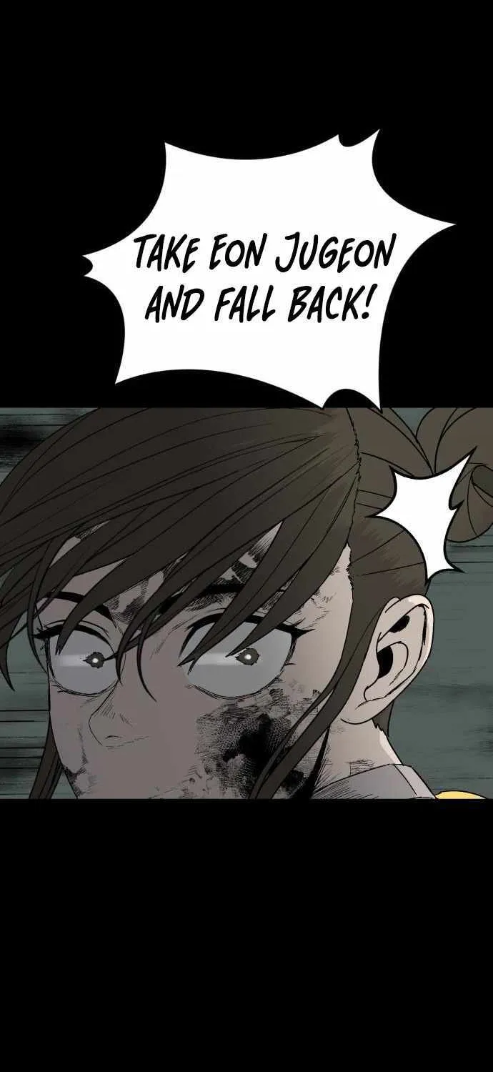 Chapter 28 — page 11