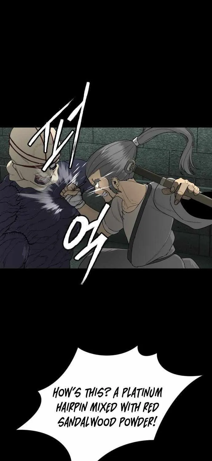 Chapter 28 — page 15