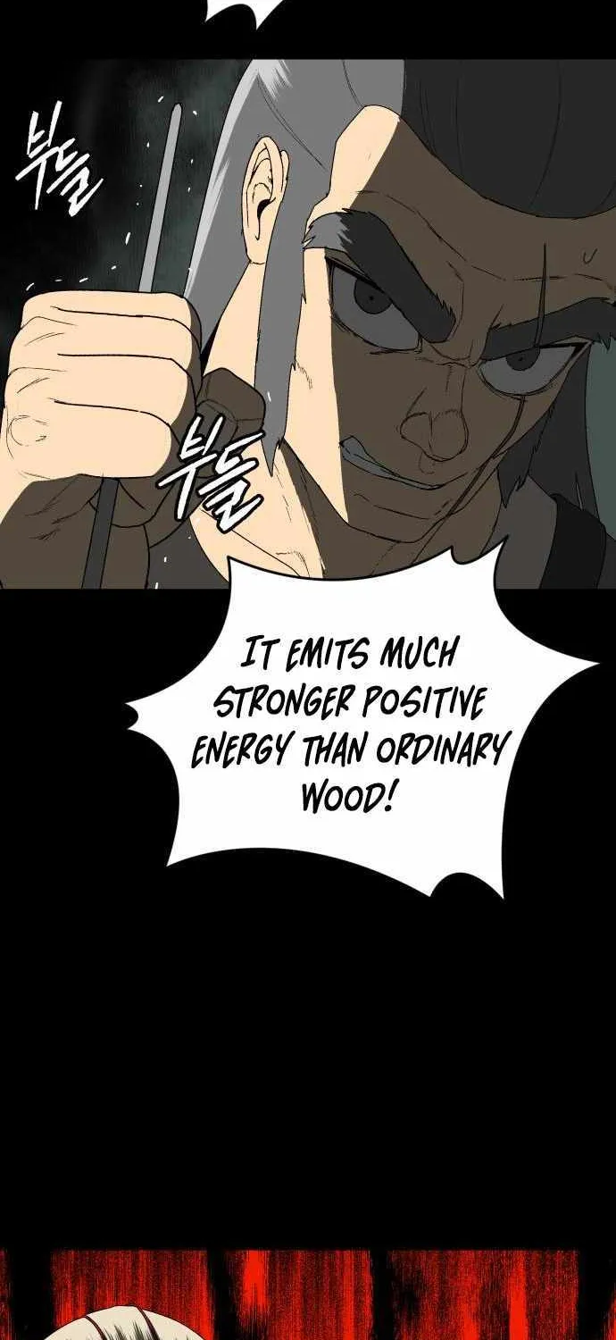 Chapter 28 — page 16