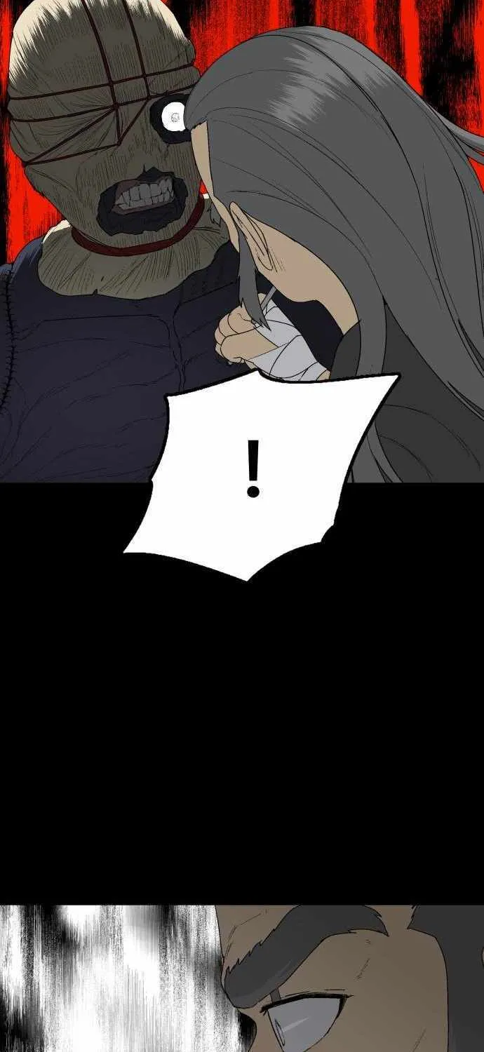 Chapter 28 — page 17