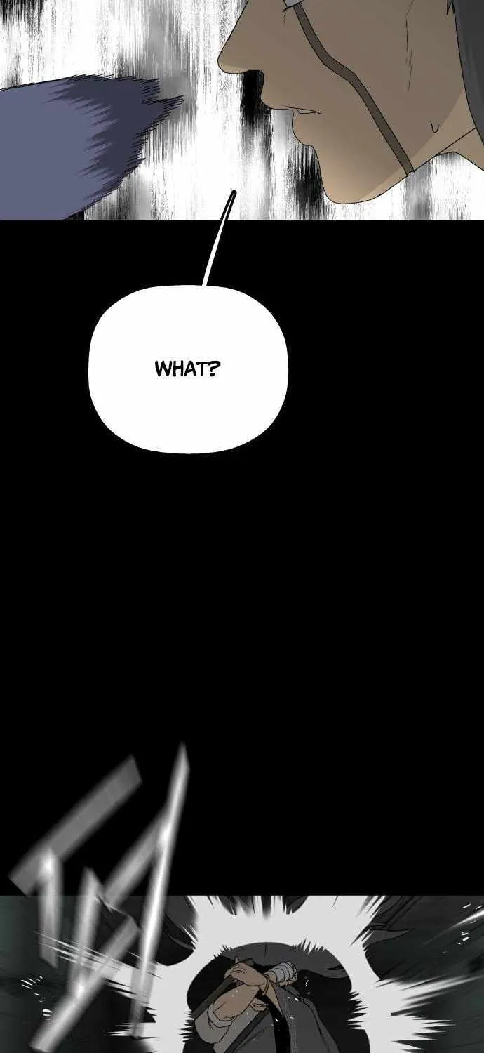 Chapter 28 — page 18