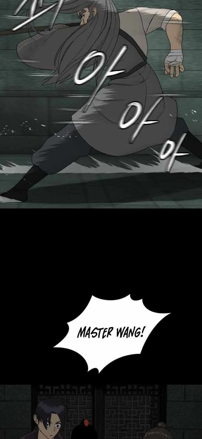 Chapter 28 — page 20