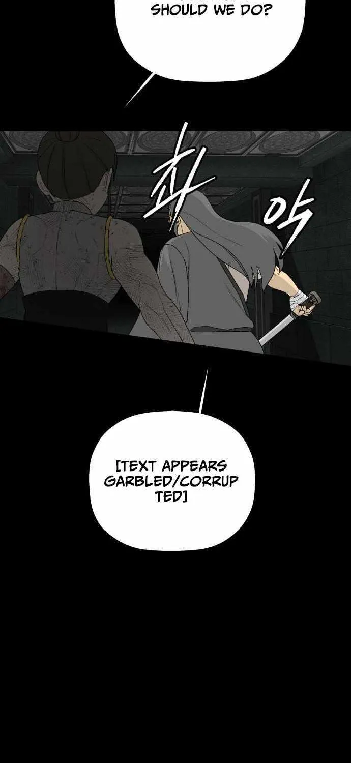 Chapter 28 — page 23
