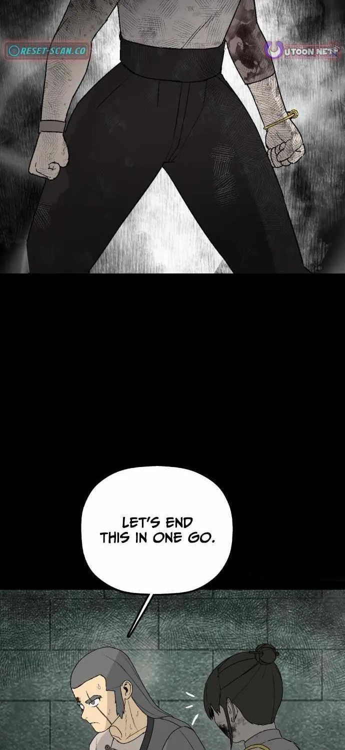 Chapter 28 — page 27