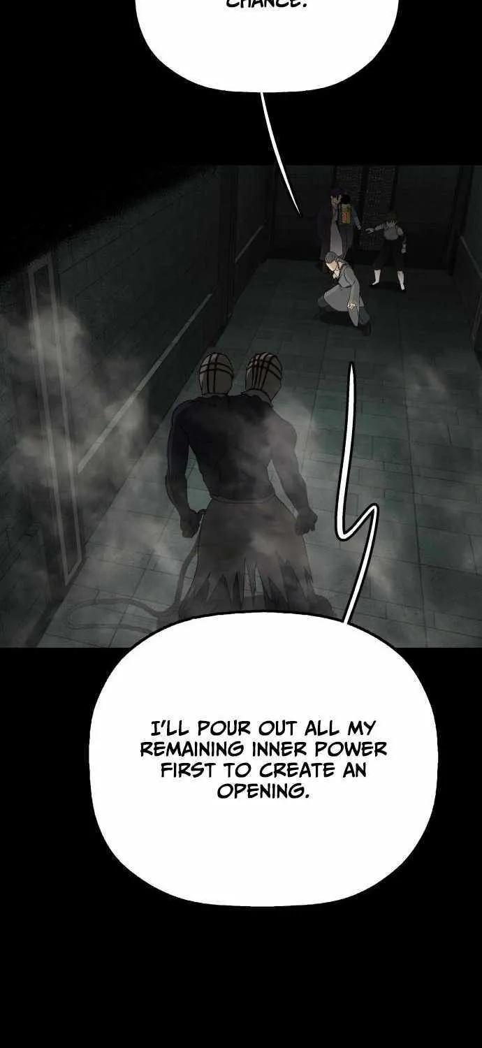 Chapter 28 — page 33