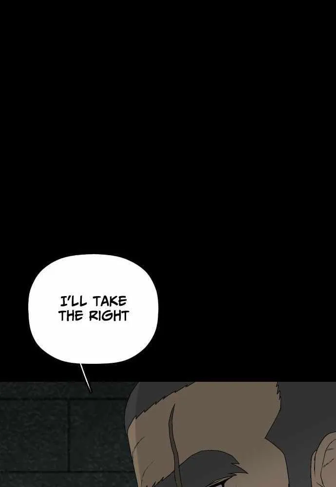 Chapter 28 — page 35