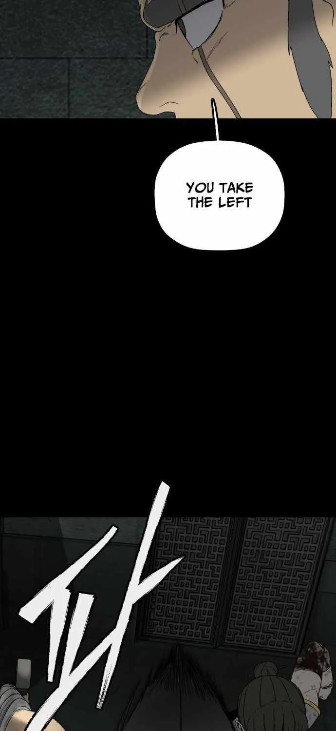 Chapter 28 — page 36