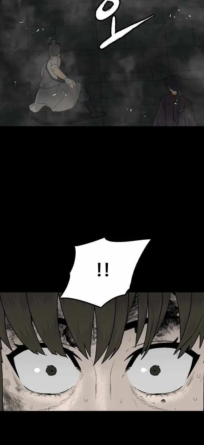 Chapter 28 — page 4