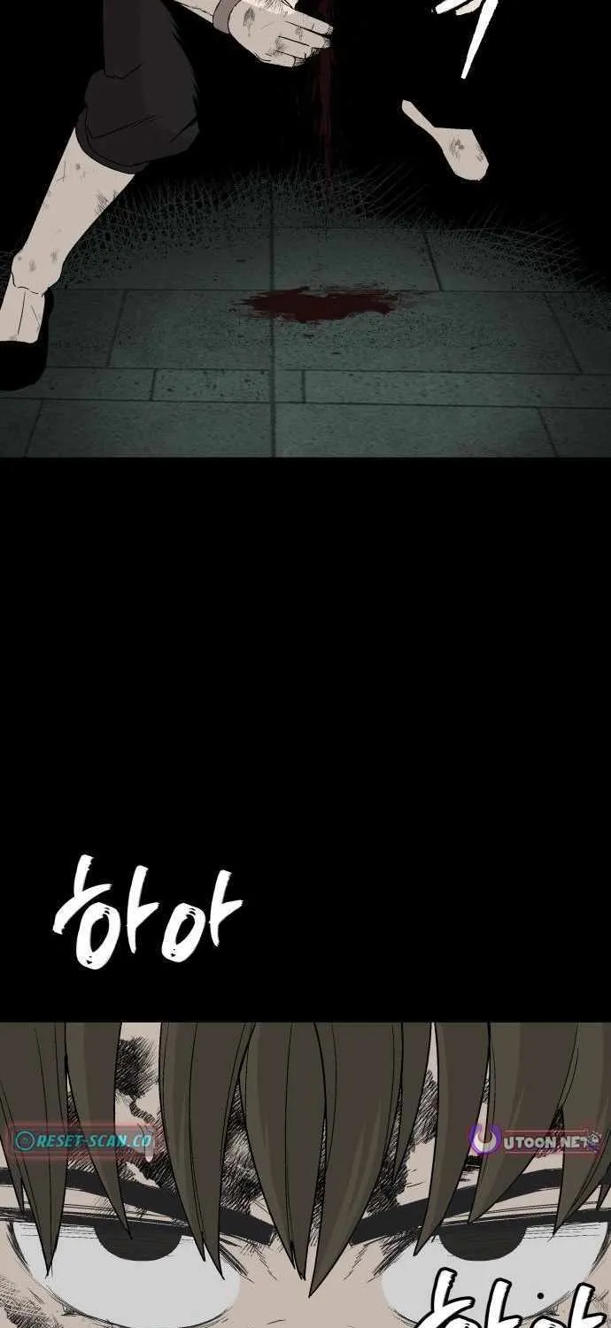 Chapter 28 — page 59