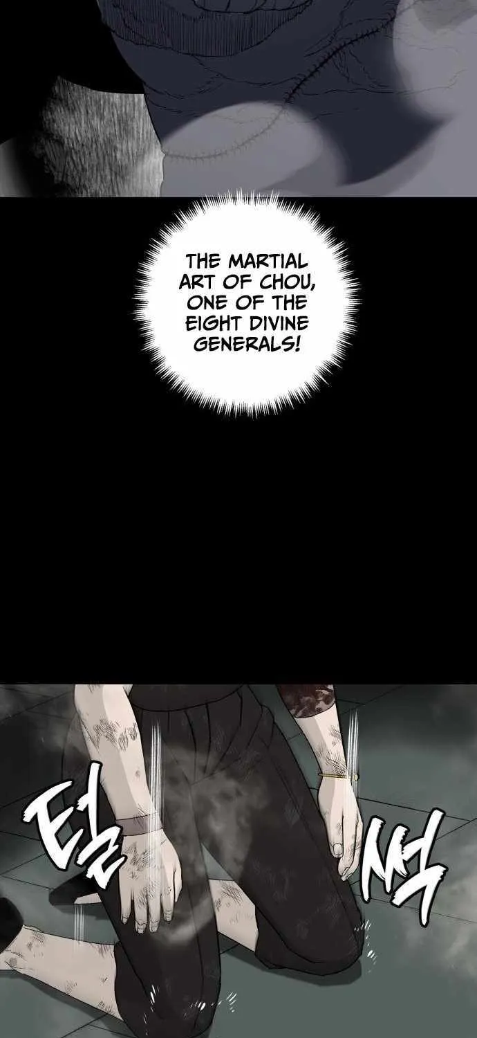 Chapter 28 — page 61