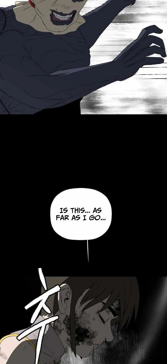 Chapter 28 — page 66