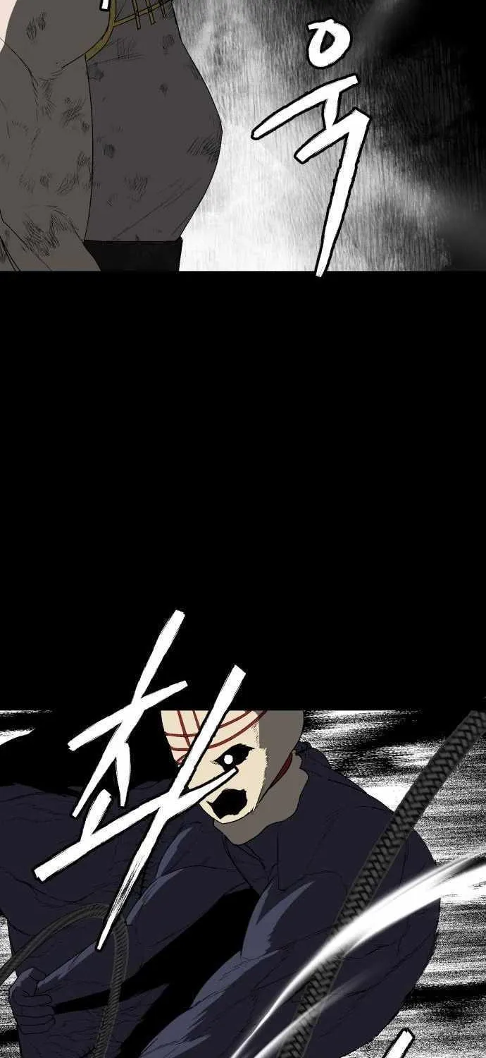 Chapter 28 — page 67