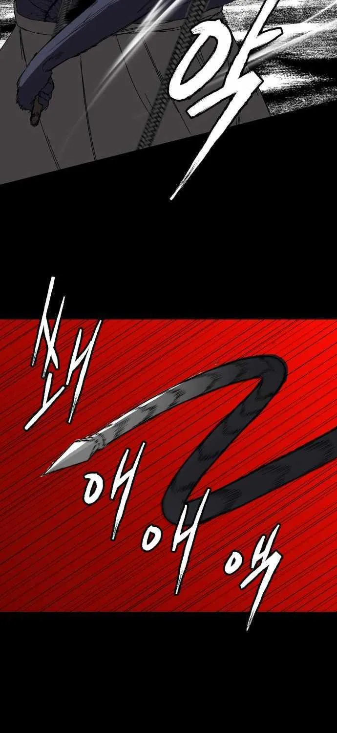 Chapter 28 — page 68