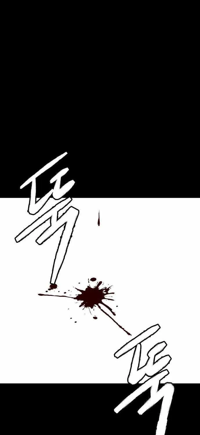 Chapter 28 — page 71
