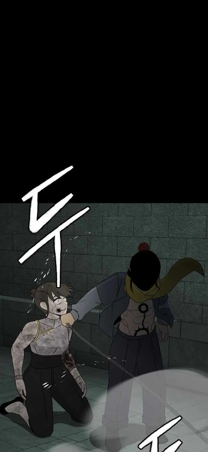 Chapter 28 — page 73