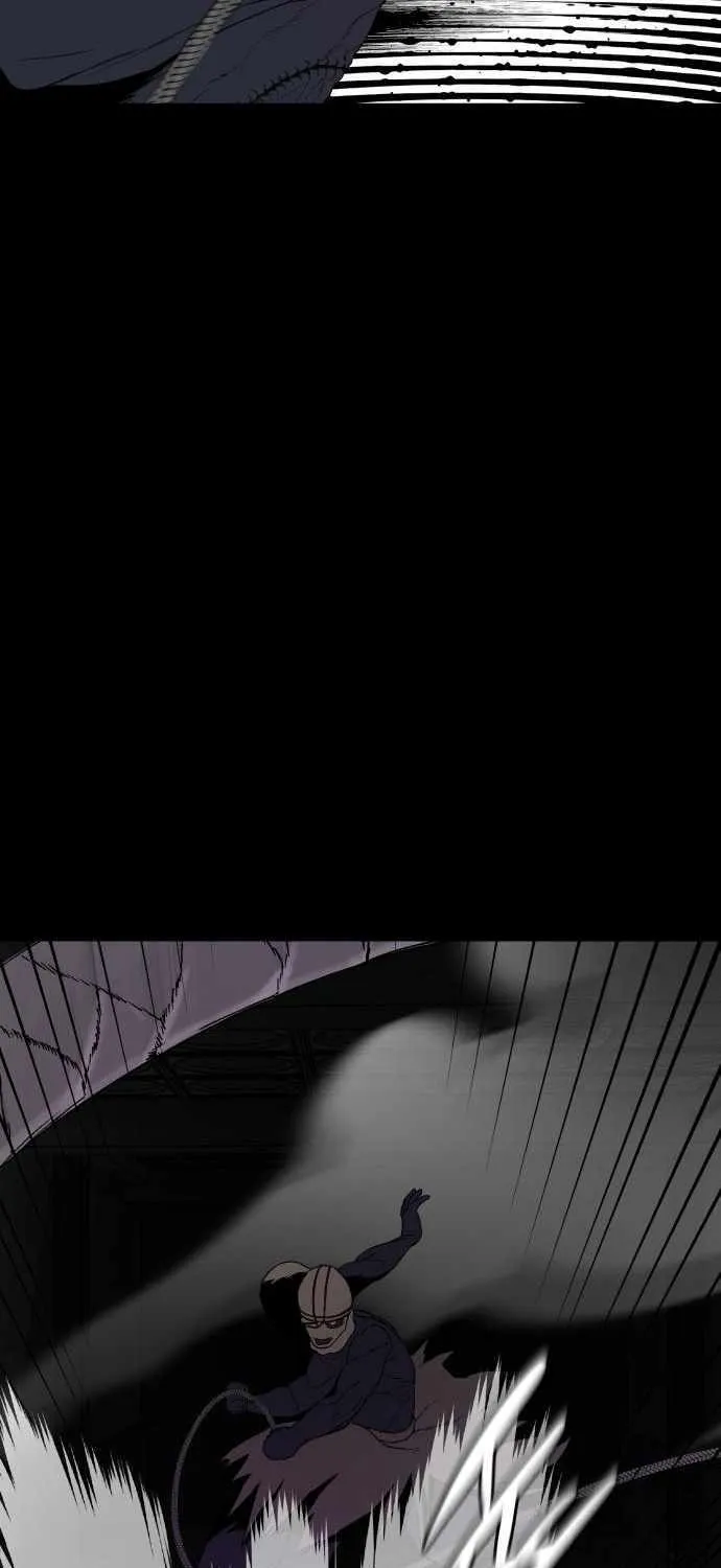 Chapter 29 — page 43