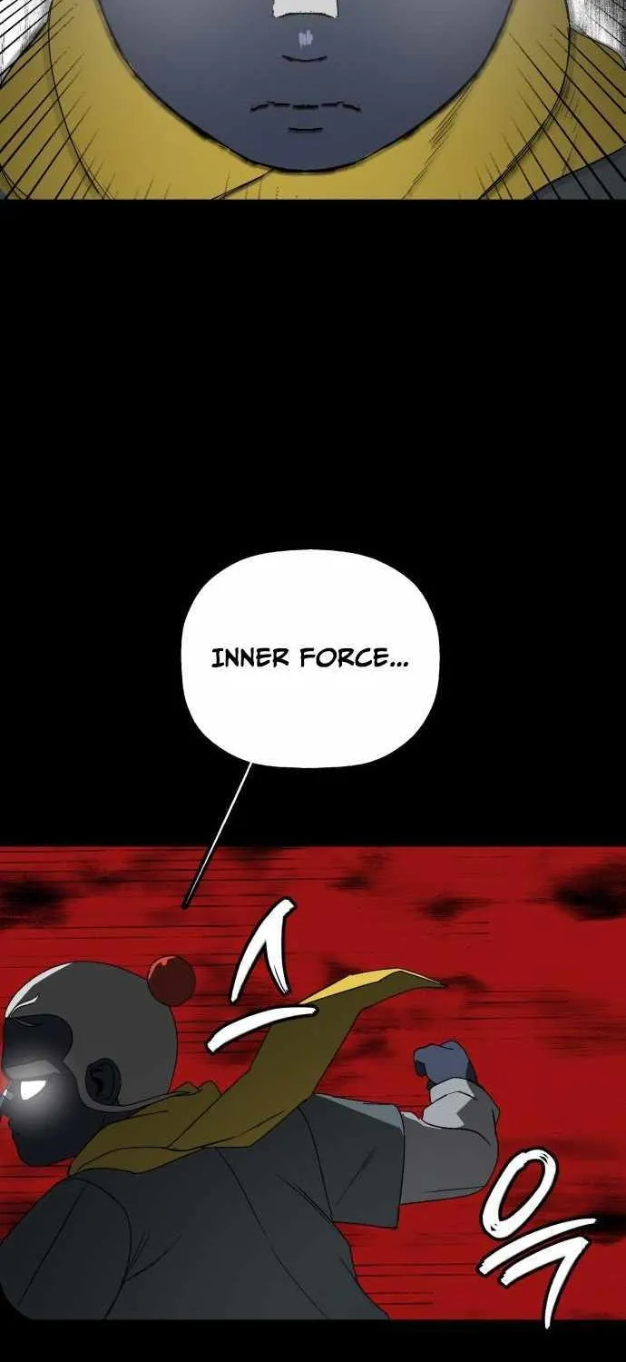 Chapter 29 — page 46