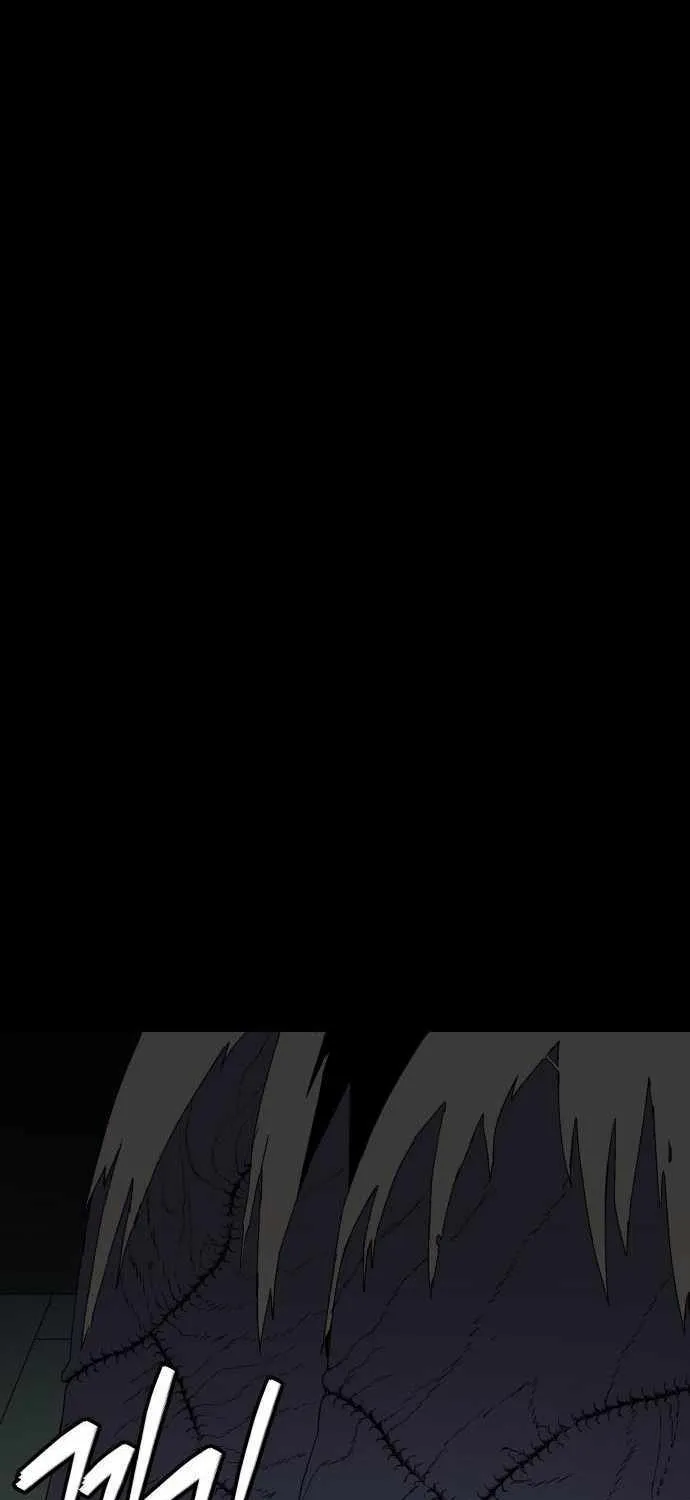 Chapter 29 — page 5