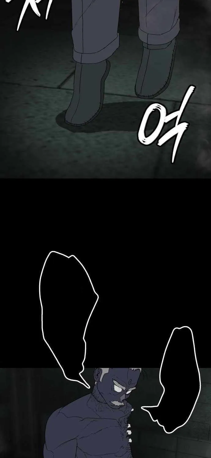 Chapter 29 — page 55