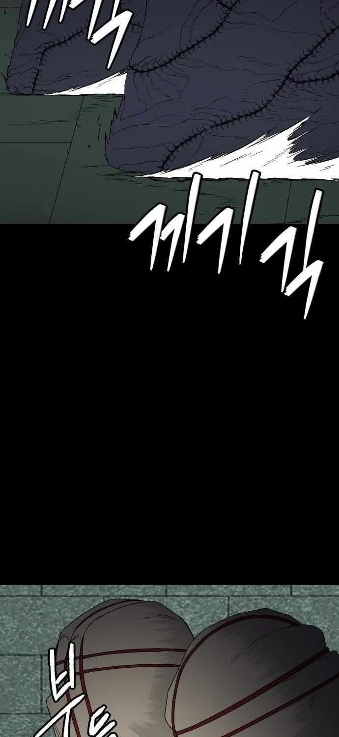 Chapter 29 — page 6
