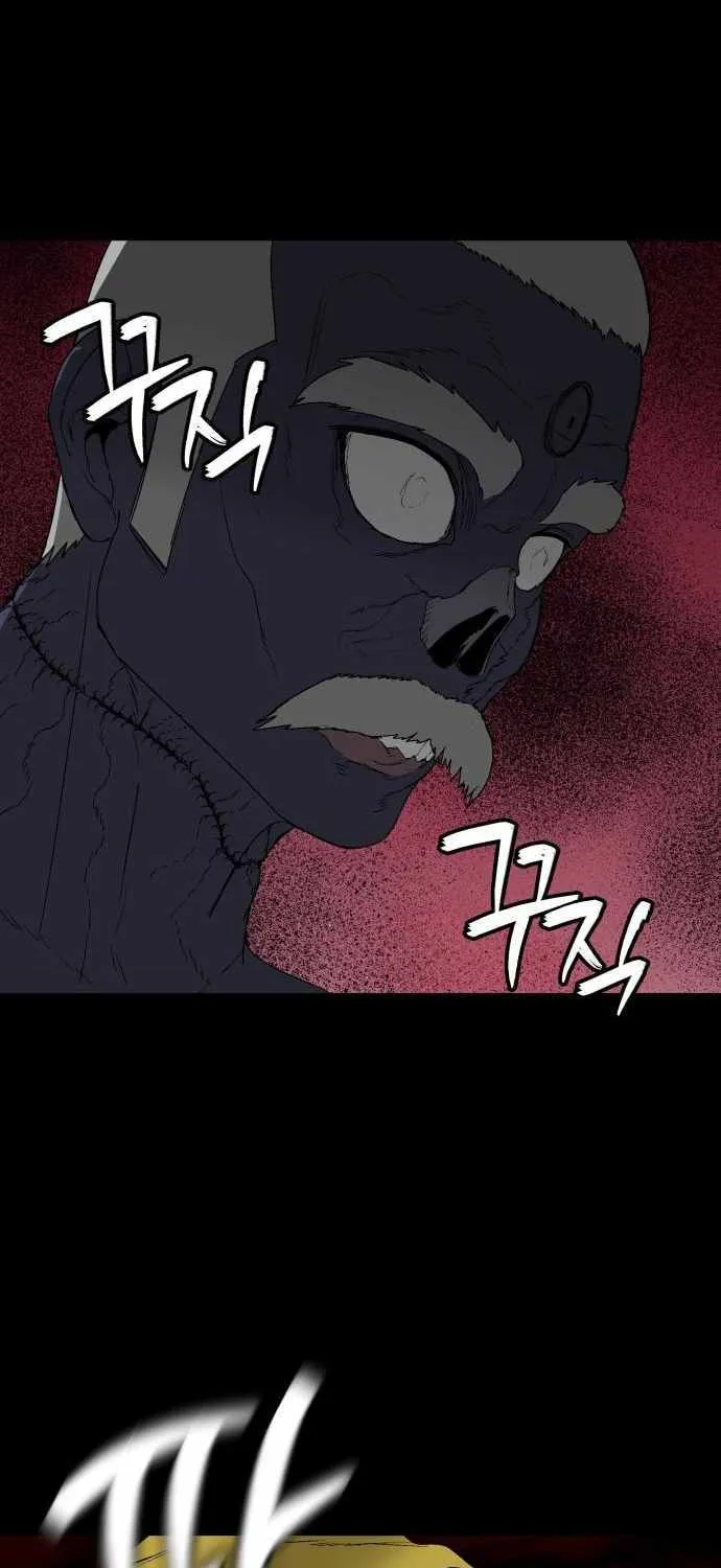Chapter 29 — page 60