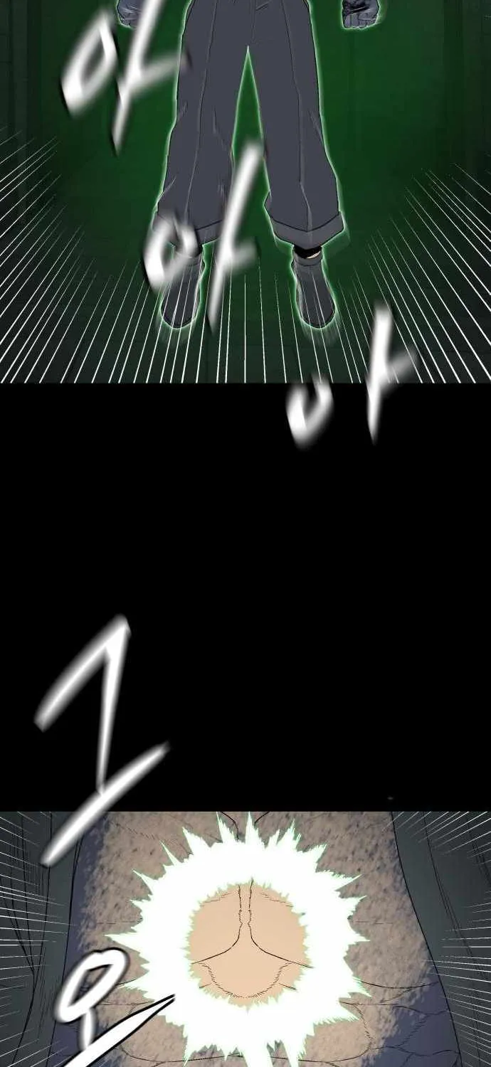 Chapter 29 — page 67