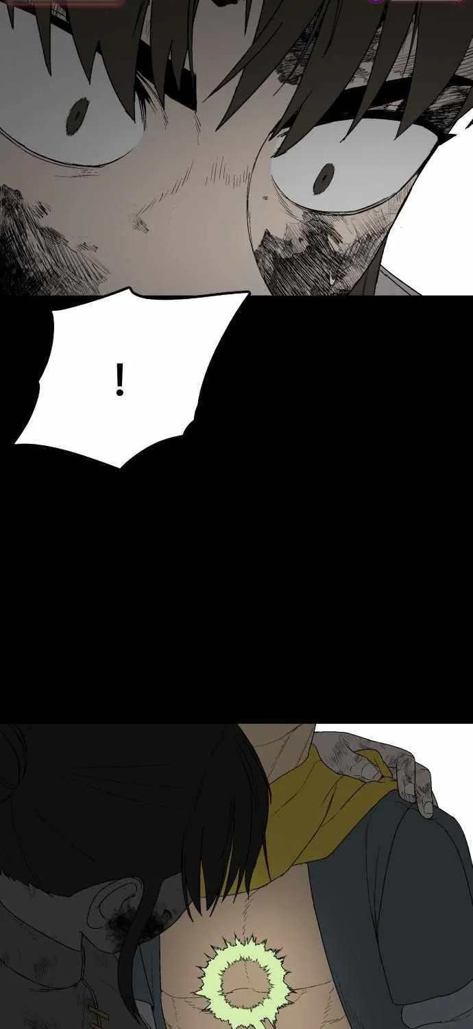 Chapter 29 — page 78