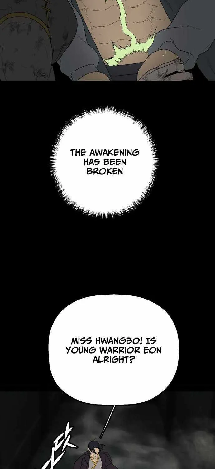 Chapter 29 — page 79
