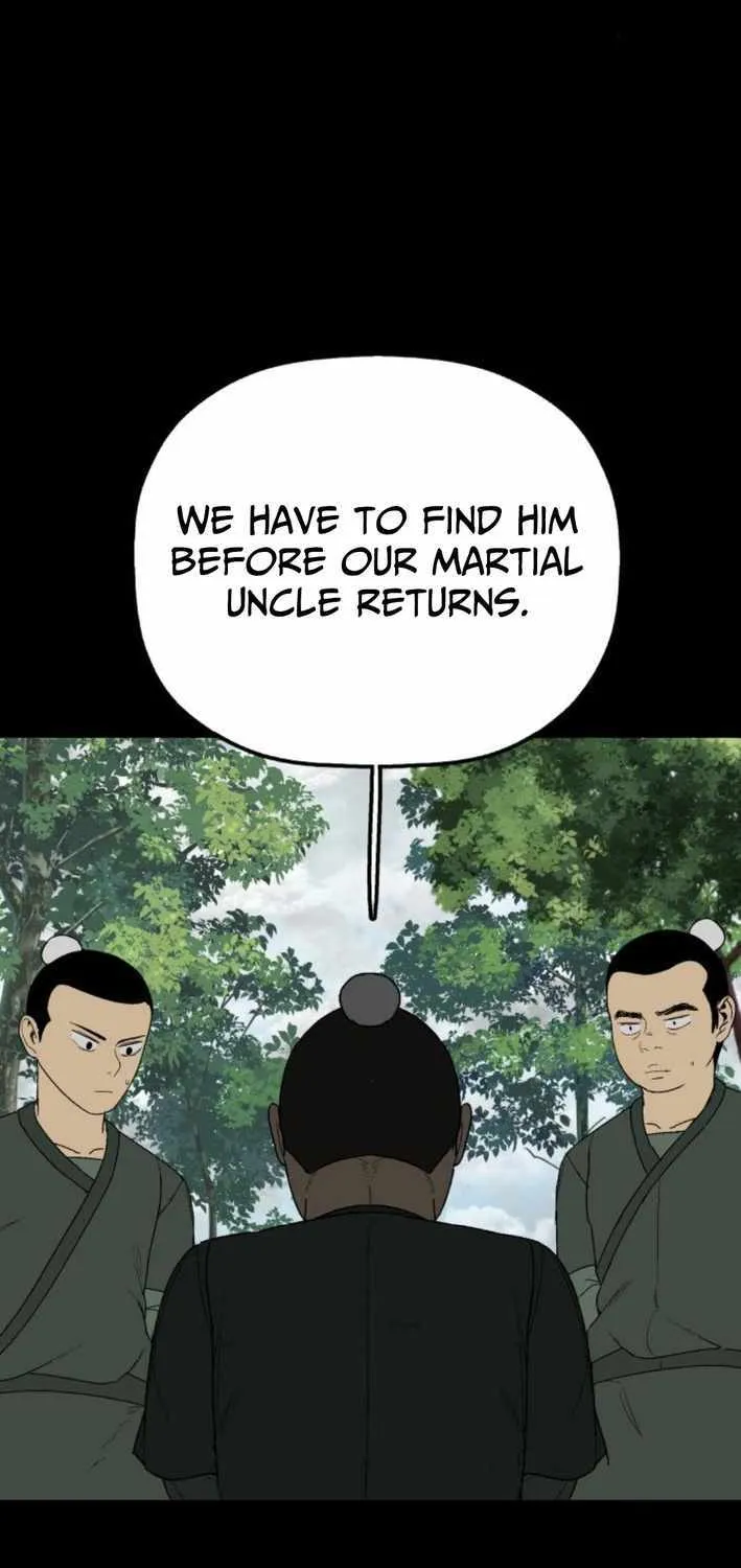 Chapter 30 — page 10