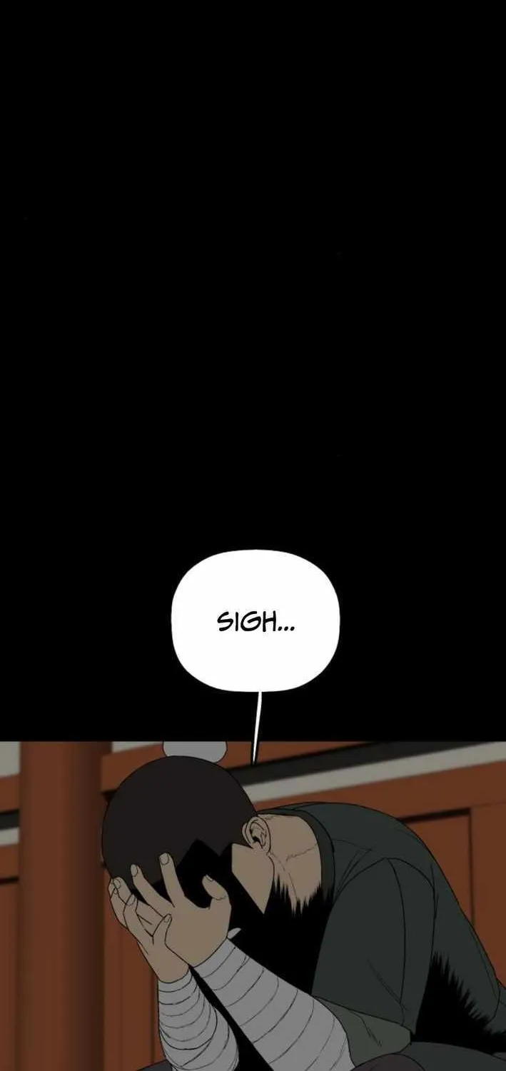Chapter 30 — page 11
