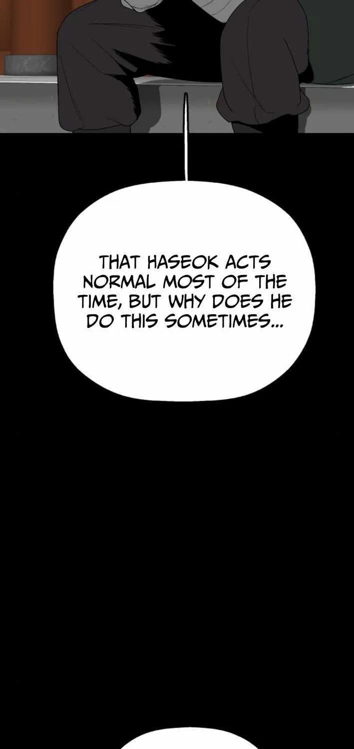 Chapter 30 — page 12