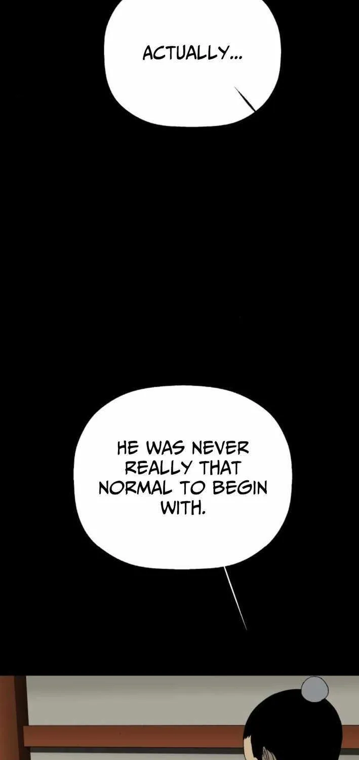 Chapter 30 — page 13