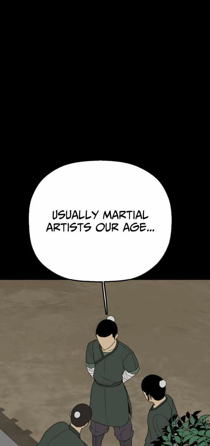 Chapter 30 — page 15