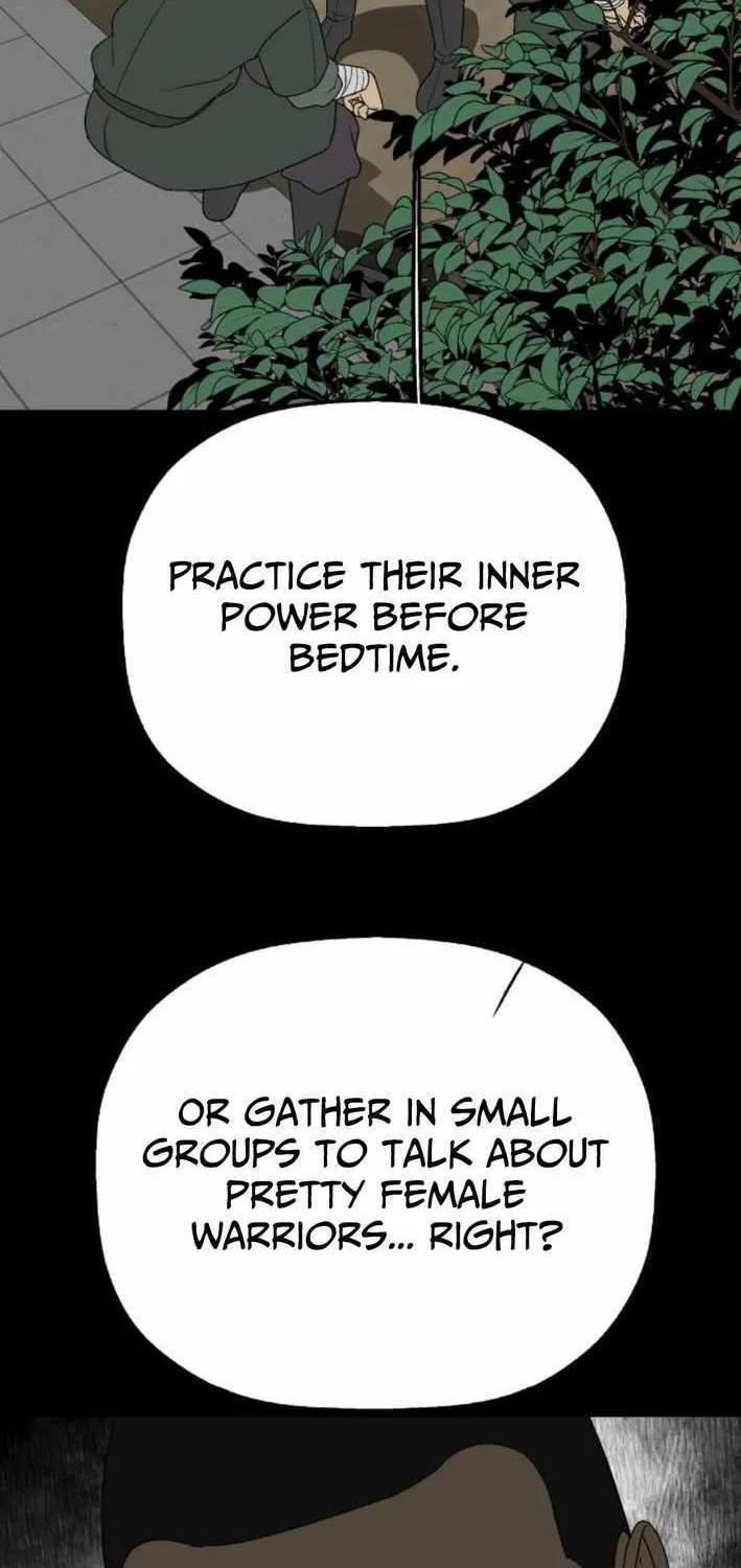 Chapter 30 — page 16