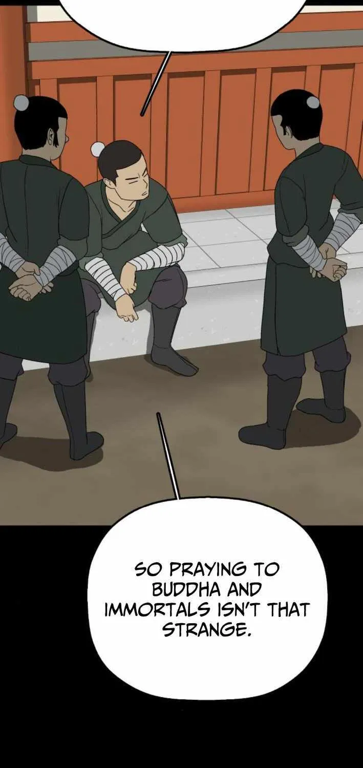 Chapter 30 — page 20