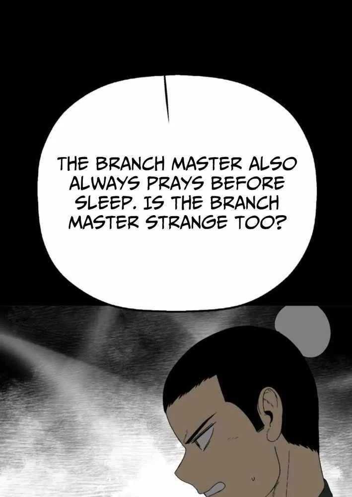 Chapter 30 — page 21