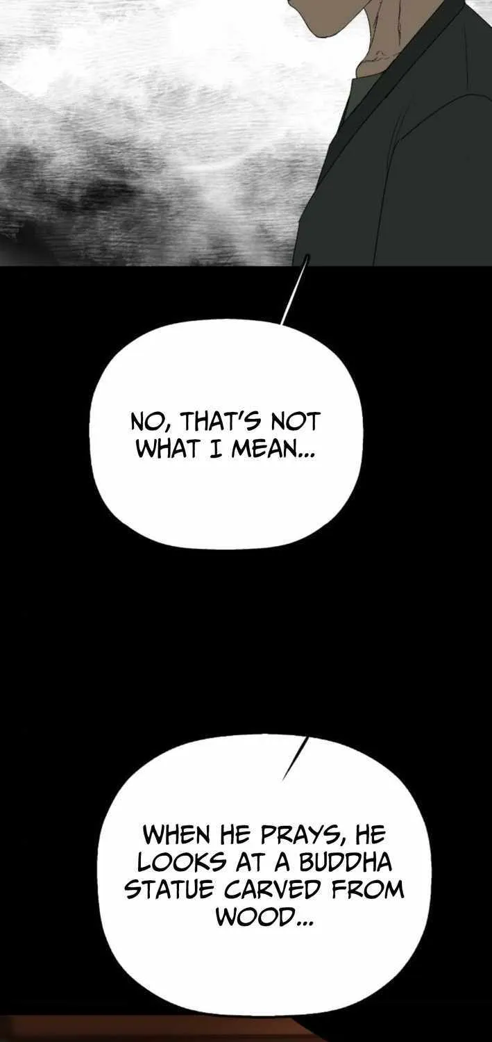 Chapter 30 — page 22